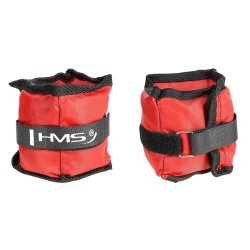 Ankel/Hndled Vgte 0,7 kg (2 stk)