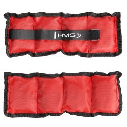 Ankel/Hndled Vgte 0,7 kg (2 stk)