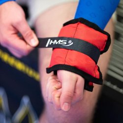 Ankel/Hndled Vgte 0,7 kg (2 stk)