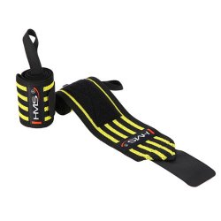 Hndledsttte Wraps (2 stk)