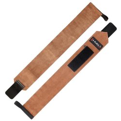 Hndledsttte Wraps (2 stk)