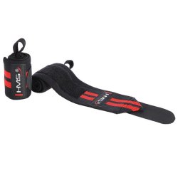 Hndledsttte Wraps (2 stk)