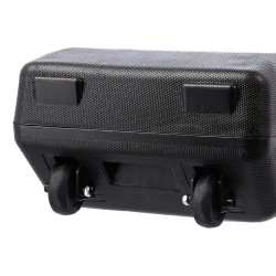 HMS Justerbar H�ndv�gt- &amp; V�gtstang S�t 50 kg