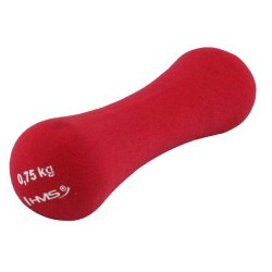 HMS Hndvgt - 0,75 kg