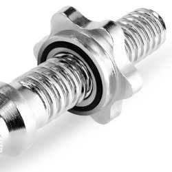 H�ndv�gtstang �28 - 40 cm