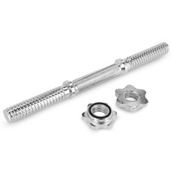 H�ndv�gtstang �28 - 40 cm