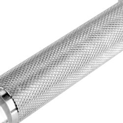 H�ndv�gtstang �28 - 40 cm