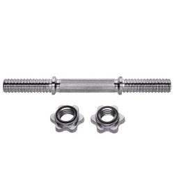 Hndvgtstang 30 - 35 cm