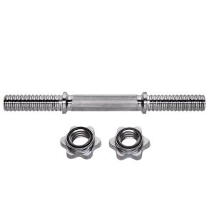 Hndvgtstang 30 - 35 cm