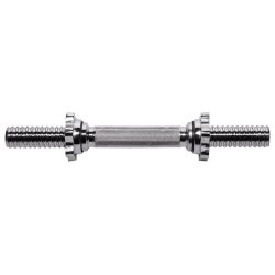 Hndvgtstang 30 - 35 cm