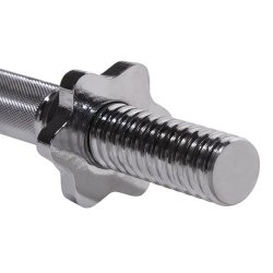 Hndvgtstang 30 - 35 cm