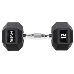 HMS Hndvgt Hexagon - 12 kg