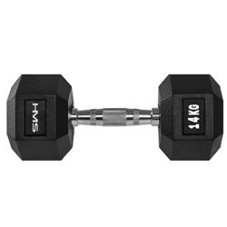 HMS Hndvgt Hexagon - 14 kg