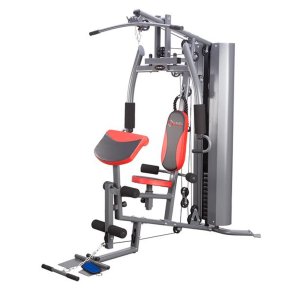Homegym Multi Trningsmaskine Tytan-7
