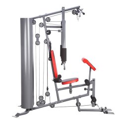 Homegym Multi Trningsmaskine Tytan-7