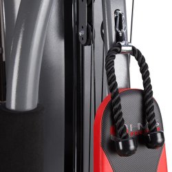 Homegym Multi Trningsmaskine Tytan-7