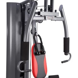 Homegym Multi Trningsmaskine Tytan-7