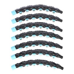 Slimming Hulahopring med Magneter