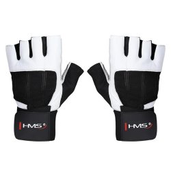 Trningshandsker Lder