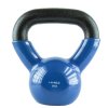 HMS St�bejern Kettlebell - 6 kg