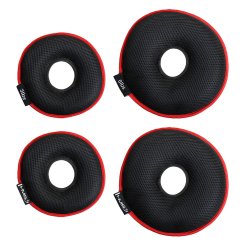 HMS Justerbar Kettlebell