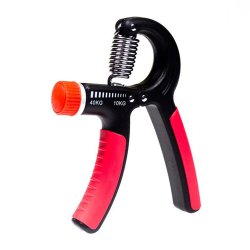 Hndgrebstrner Justerbar