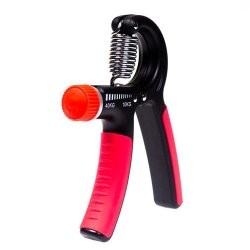 Hndgrebstrner Justerbar