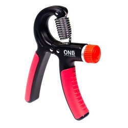 Hndgrebstrner Justerbar