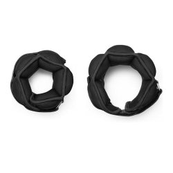 Ankel/Hndled Vgte 0,5 kg (2 stk)