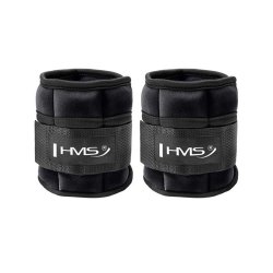 Ankel/Hndled Vgte 2,5 kg (2 stk)