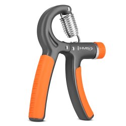 Hndgrebstrner Justerbar