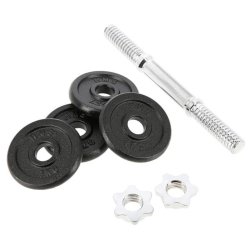 HMS Justerbar Hndvgt - 7 kg