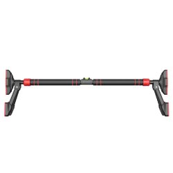 HMS Justerbar Pull Up Bar til drkarm 96-130 cm