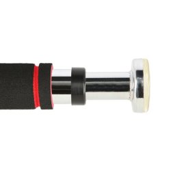 Justerbar Pull Up Bar til drkarm 60-100 cm