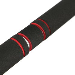 Justerbar Pull Up Bar til drkarm 60-100 cm