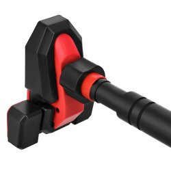 HMS Justerbar Pull Up Bar til d�rkarm 100-120 cm