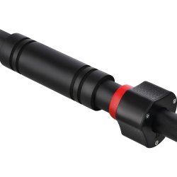 HMS Justerbar Pull Up Bar til d�rkarm 100-120 cm