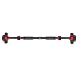 HMS Justerbar Pull Up Bar til d�rkarm 100-120 cm