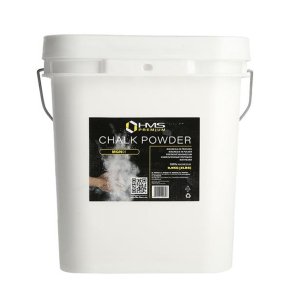 HMS Premium Kalk Spand 900 g