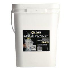 HMS Premium Kalk Spand 2250 g