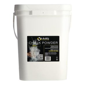 HMS Premium Kalk Spand 2250 g