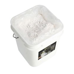 HMS Premium Kalk Spand 900 g