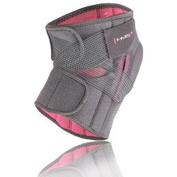 HMS Kn Stttebind med Sidestabilisatorer