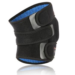 HMS Kn Stttebind med Sidestabilisatorer