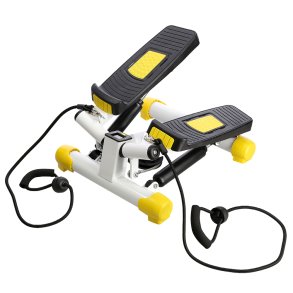 HMS Twist Kompakt Stepmaskine