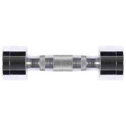 HMS Krom H�ndv�gts�t - 2x 2 kg
