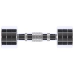 HMS Krom H�ndv�gts�t - 2x 3 kg