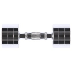 HMS Krom H�ndv�gts�t - 2x 6 kg