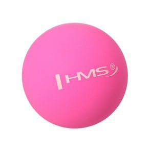 Massagebold Pink - 6,5 cm