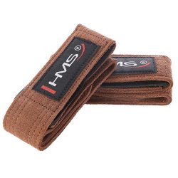 Lftestropper til styrketrning